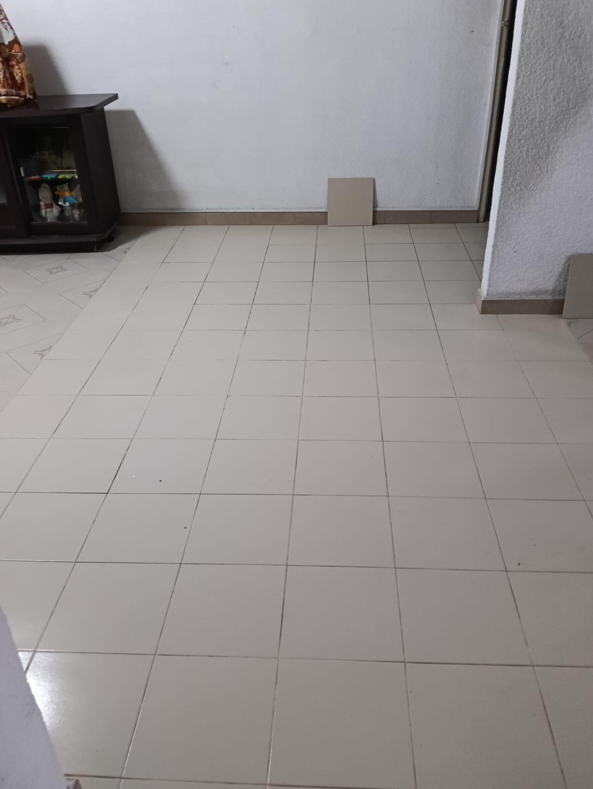 Restore Your Space with Seamless Tile Repairs – Clean, Durable &  Professionally Done!